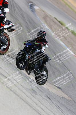 media/Sep-09-2023-Pacific Track Time (Sat) [[fbcde68839]]/C Group/240pm (Off Ramp)/